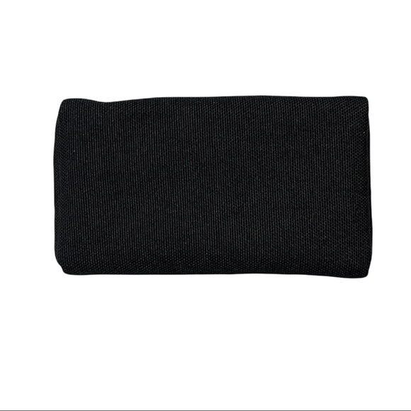 NEW Dior Men’s Toiletry Pouch in Black - Picture 4 of 6